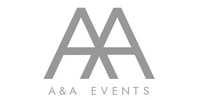 A & A Events