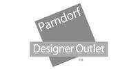 Designer Outlet Parndorf