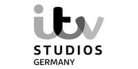 itv Studios Germany