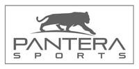 Pantera Sports