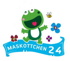 Maskottchen-Shop by Maskottchen24